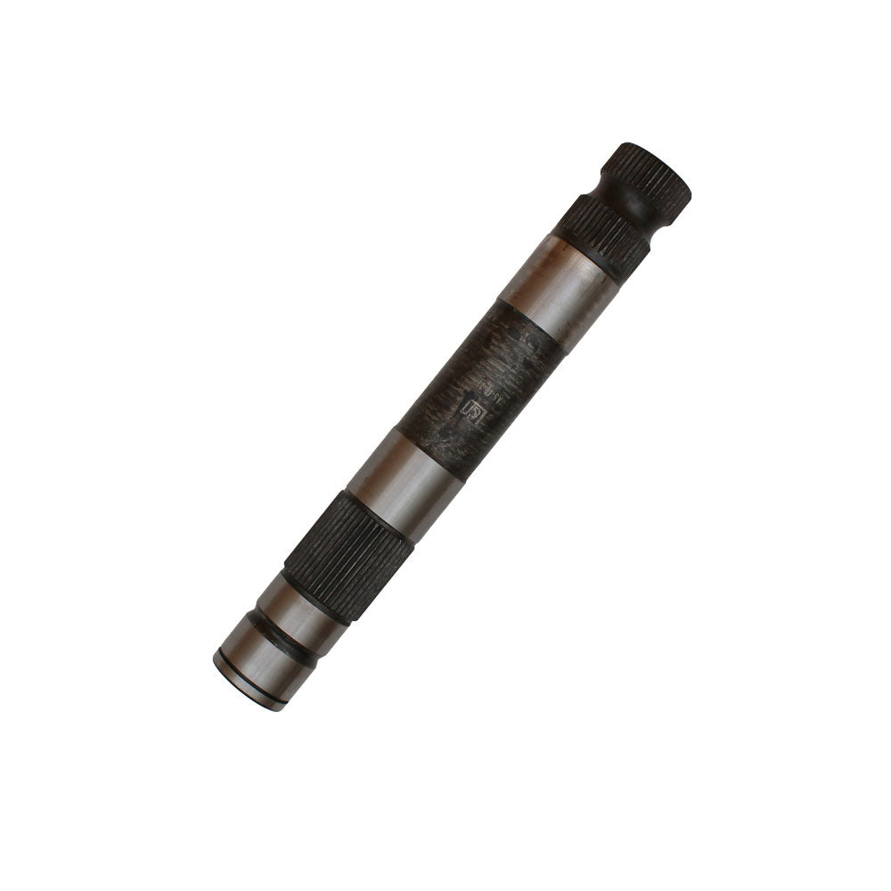 Power Steering Shaft Fits Massey Ferguson Replaces 898359M2