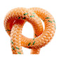 16767 MATADOR BULL RIGGING ROPE