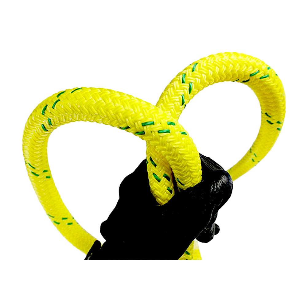 16769 MATADOR BULL RIGGING ROPE
