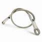 16775 TECHNORA PRUSIK LANYARD 30"