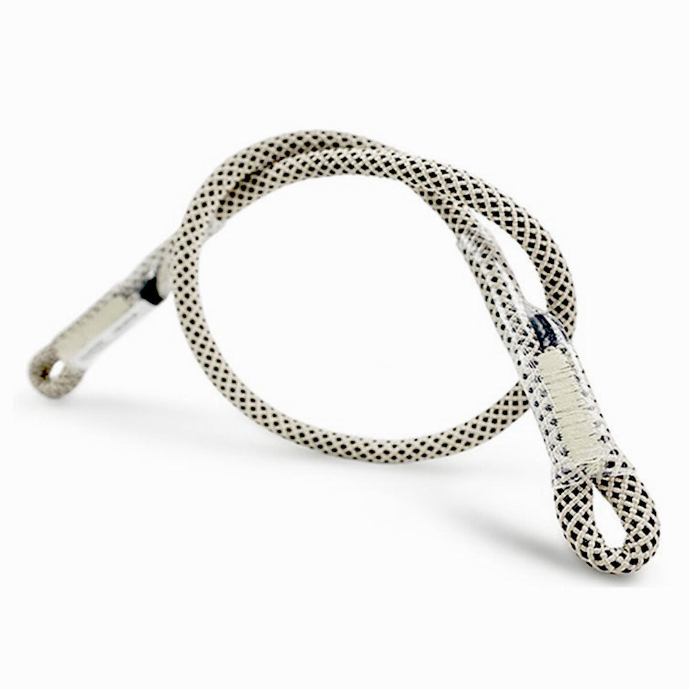 16776 TECHNORA PRUSIK LANYARD 32"