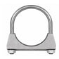 Muffler Clamp Fits Massey Ferguson Models