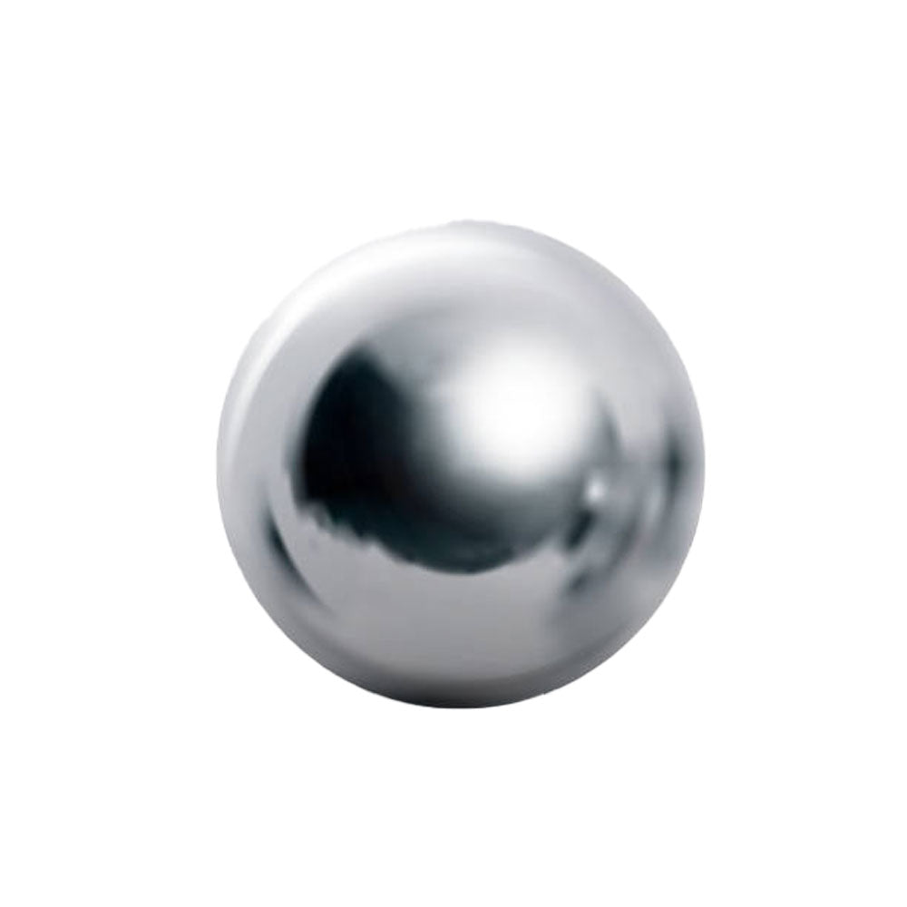 Brake Disc Ball Fits White Replaces 50A4273