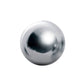 Brake Disc Ball Fits Allis Chalmers Replaces 905371
