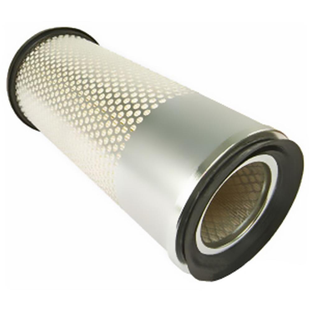 Outer Air Filter Fits Crosland Filters Replaces 9673