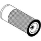Air Filter Fits Massey Ferguson Replaces 1678 294M1