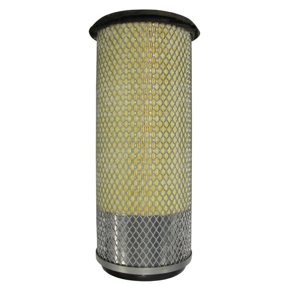 Outer Air Filter Fits Perkins Replaces Outer Diameter 144mm