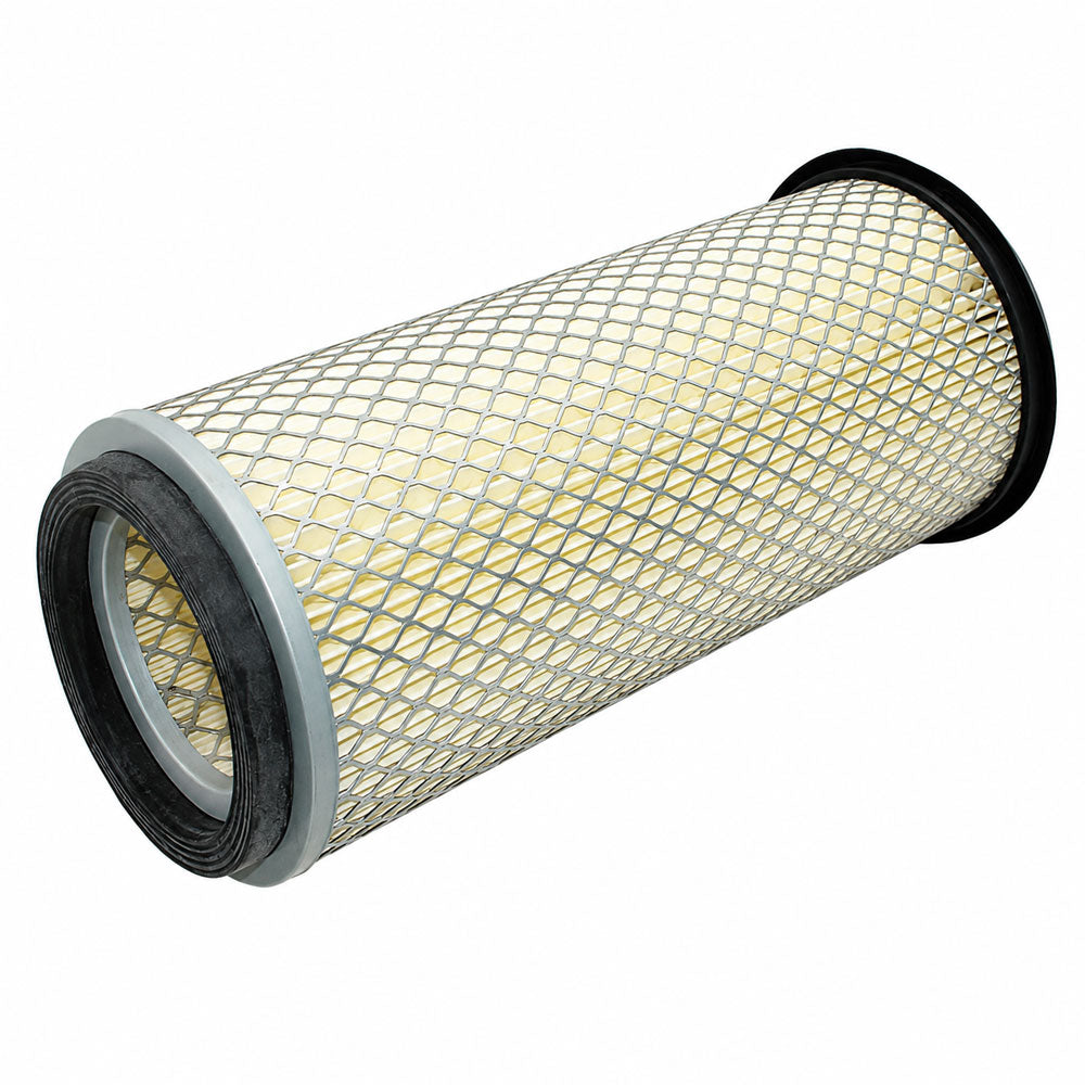 Outer Air Filter Fits Perkins Replaces Outer Diameter 144mm