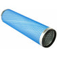 Air Filter Fits Perkins Replaces 1635988M1