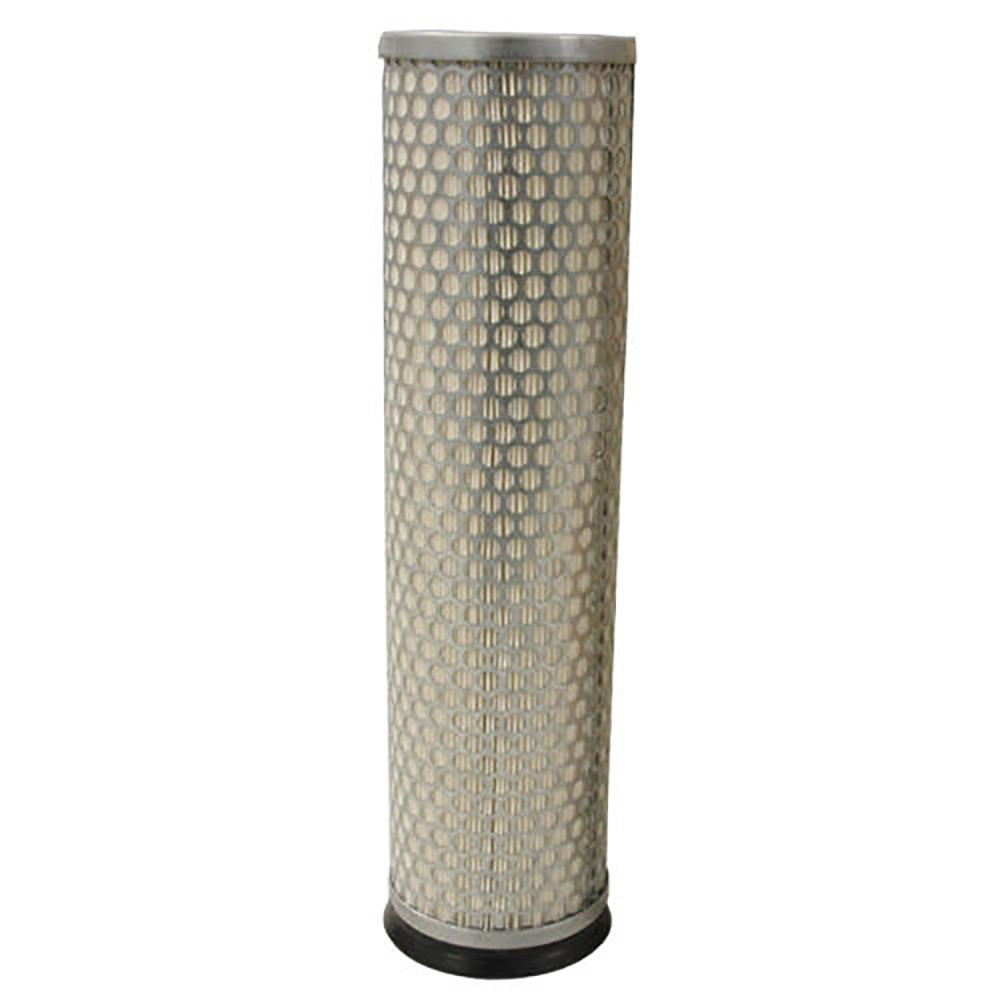 Air Filter Fits Perkins Replaces 1635988M1