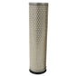 Air Filter Fits Massey Ferguson Replaces 1635988M1