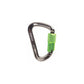 Big D Carabiner 16783 Fits US Rigging USR-19-A3T9