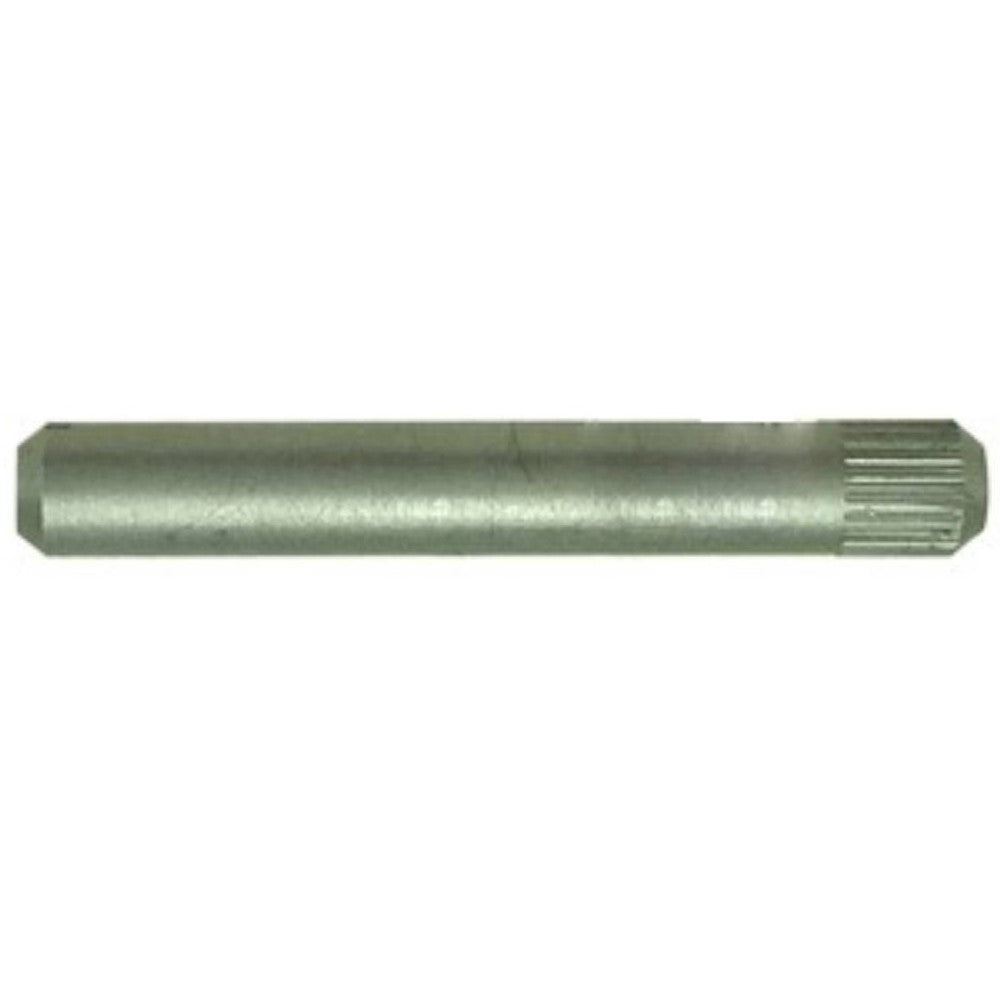 Shift Lever Pin Fits Massey Ferguson Replaces 180581M1