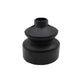 S.40822 Rubber Boot, Gear Shift Fits TAFE