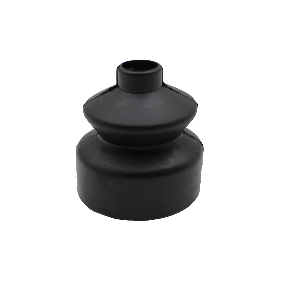 Gear Shift Boot Fits Landini Replaces 1678565M2
