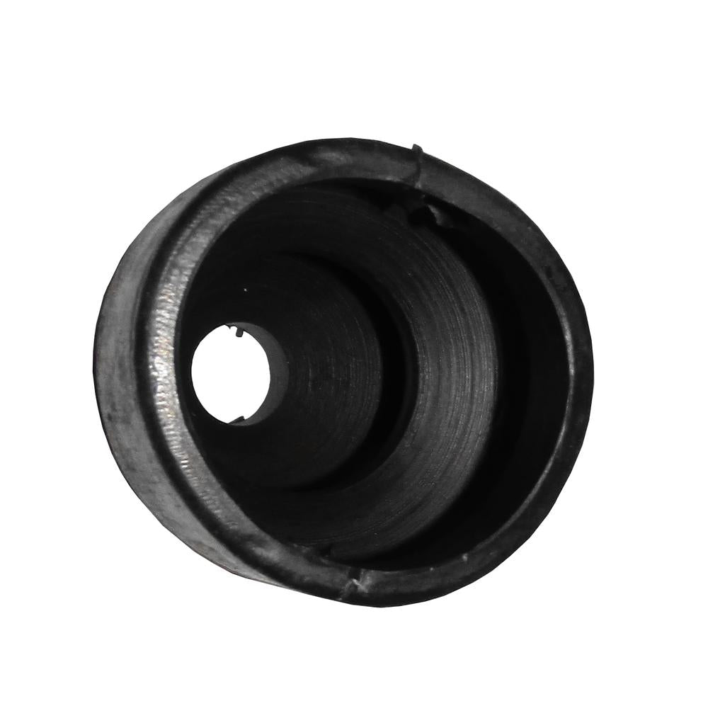 Gear Shift Boot Set Fits Case David Brown Tractor 990 995 996 1210 1212 1410