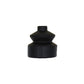 Gear Shift Boot For Classic Tractors David Brown, Fits Case, Fits Massey Ferguso