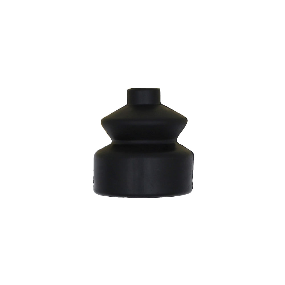 1678565M1 1678565M2 Rubber Gear Shift Boot Fits Massey Ferguson 135 150 165 175