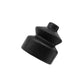 Gear Shifter Boot 168565M1 1678565M2 K929631 Fits Massey Ferguson Models