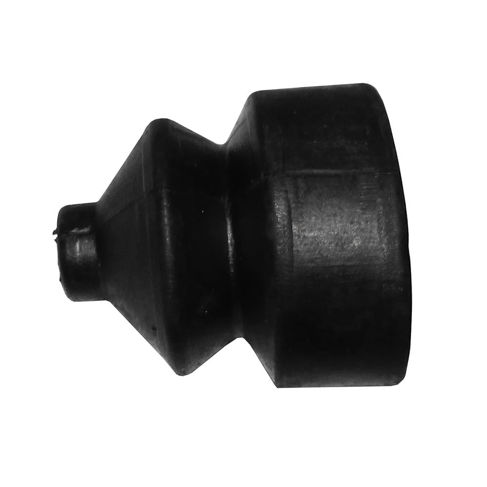 Gear Shift Boot Set Fits Case David Brown Tractor 990 995 996 1210 1212 1410