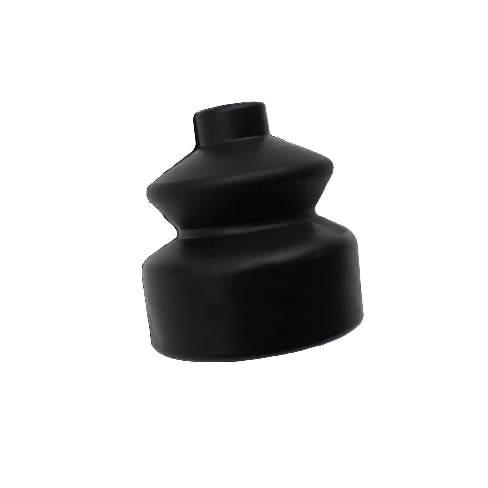 Rubber Boot Gear Shift S40822 Fits Case IH Fits Ford fits Landinin fits MF