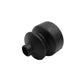 Gear Shift Boot Fits Landini Replaces 1678565M2