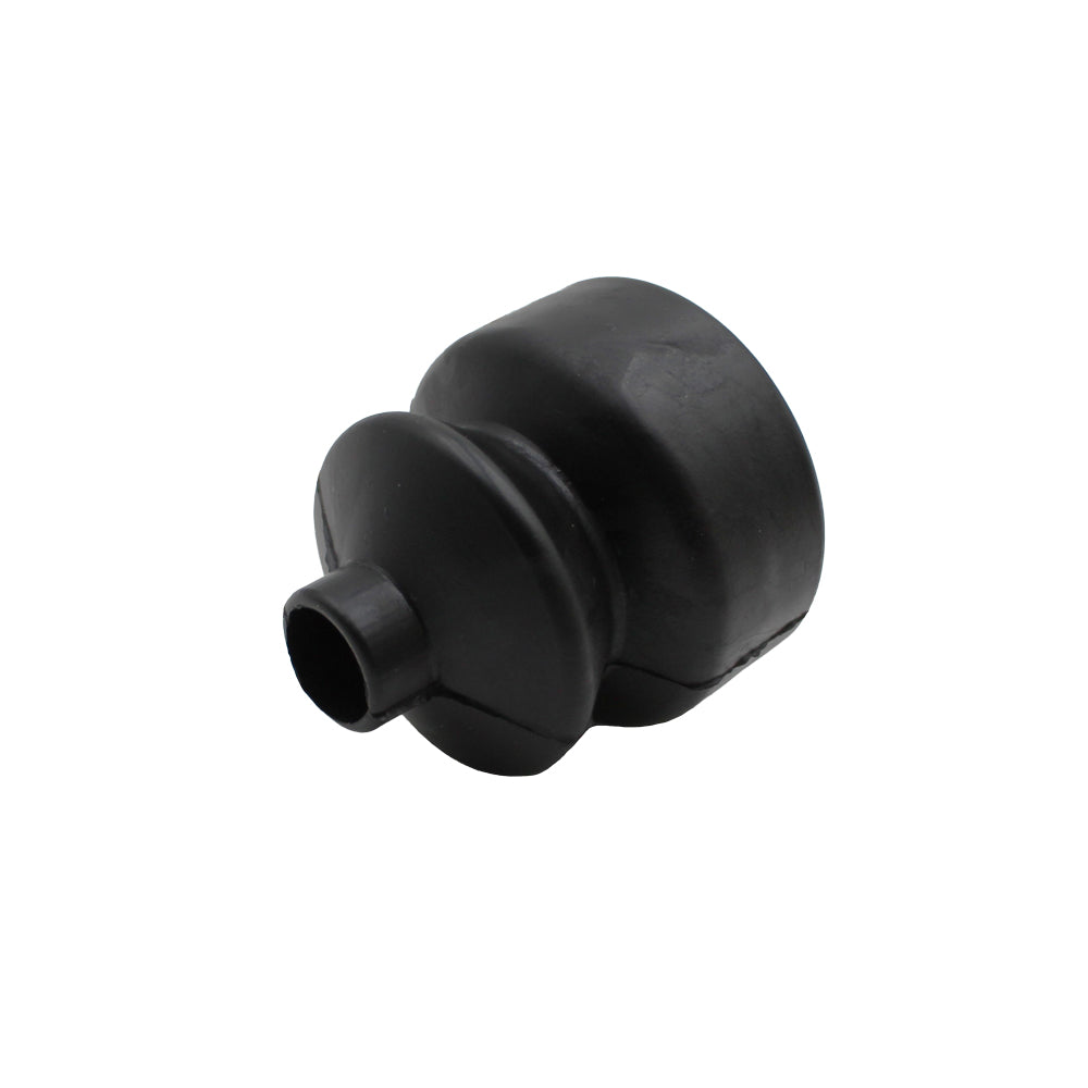 Gear Shift Boot For Classic Tractors David Brown, Fits Case, Fits Massey Ferguso