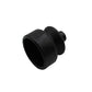 Gear Shifter Boot Fits Massey Ferguson TO20 TO30 135 150 165 175 245 255 265 285