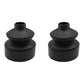 Gear Shift Boot Set Fits Case David Brown Tractor 990 995 996 1210 1212 1410 141