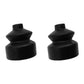 Gear Shift Boot Set Fits Case David Brown Tractor 990 995 996 1210 1212 1410 141