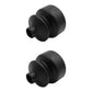 Gear Shift Boot Set Fits Case David Brown Tractor 990 995 996 1210 1212 1410 141
