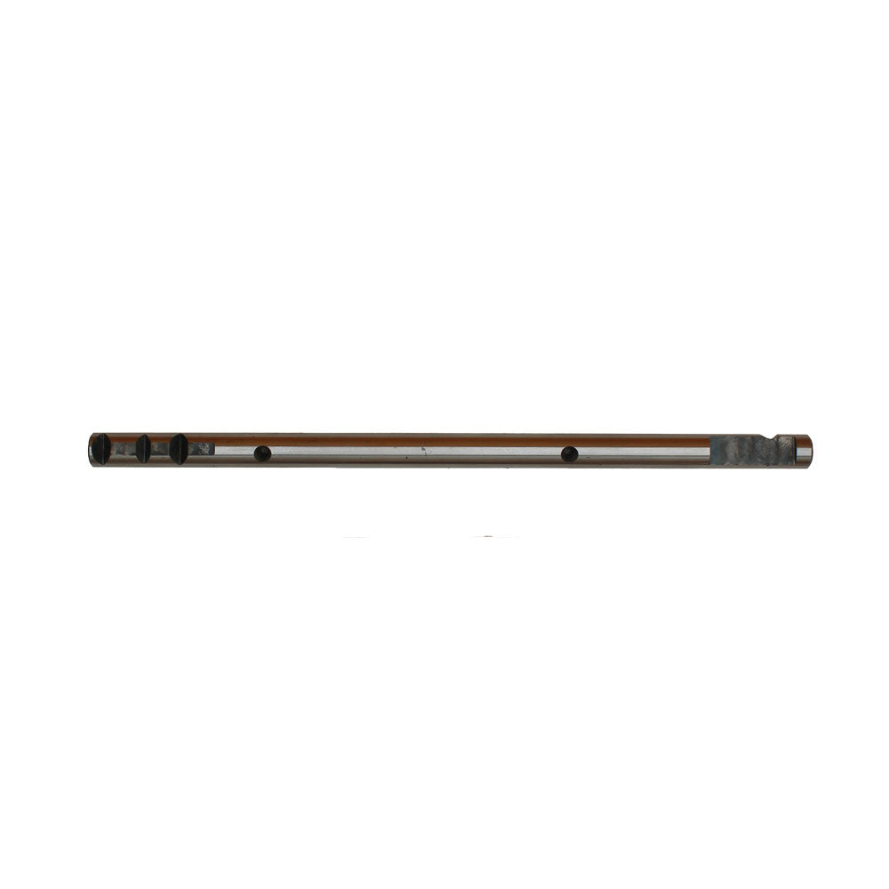 Selector Rail Fits Massey Ferguson Replaces 180438M2