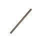 Selector Rail Fits Massey Ferguson Replaces 180438M2