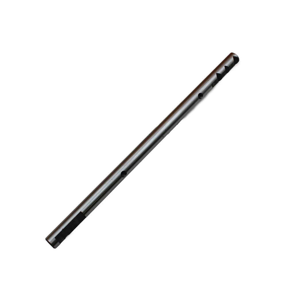 Selector Rail Fits Massey Ferguson Replaces 180438M2