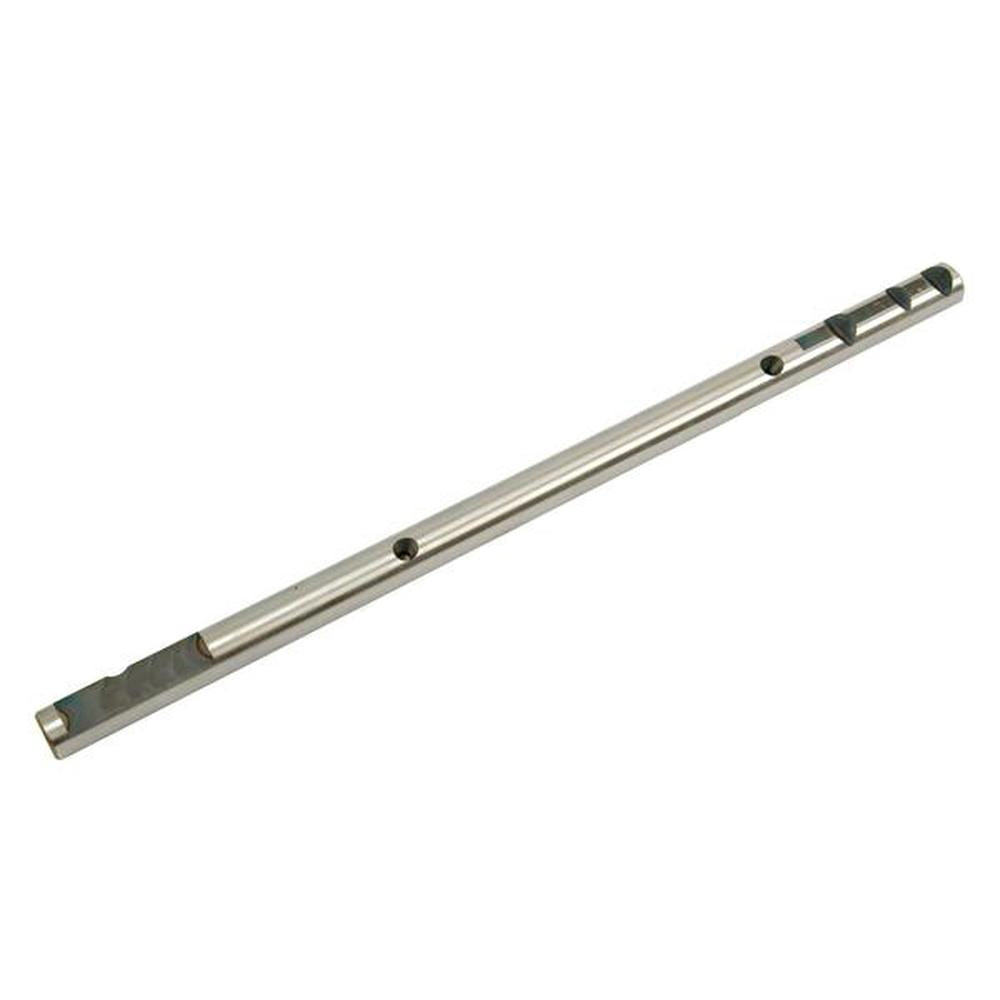 Selector Rail Fits Landini Replaces 180442M2