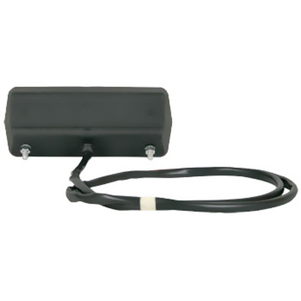 Left Hand Rear Light Fits Massey Ferguson Replaces 1668657M91