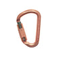 16789 Triple Locking Carabiner