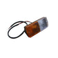 RH Combination Side Light Fits Landini Replaces 1678990M91