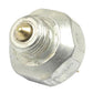 Starter Neutral Safety Switch Fits Ford/New Holland Replaces 81806706