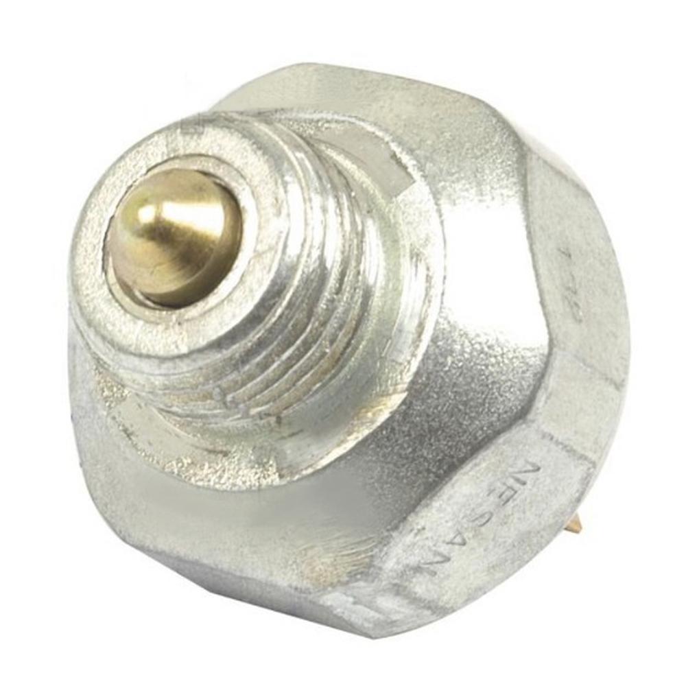 Starter Neutral Safety Switch Fits Massey Ferguson Replaces 1012043M91