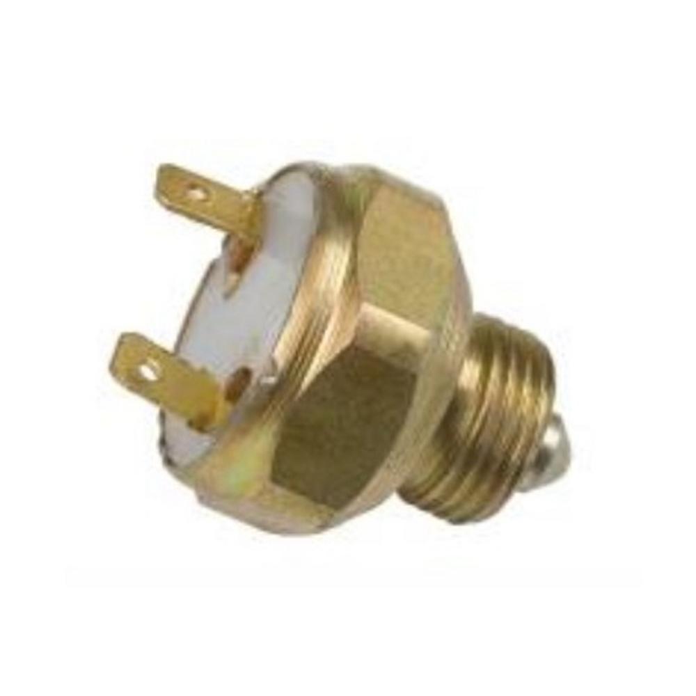 1679223M2 Neutral Safety Switch Fits Massey Ferguson 240, 250, 253, 265, 298+