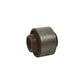 S.42278 Bushing Fits Massey Ferguson