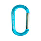 16794 MICRO 900 CARABINER