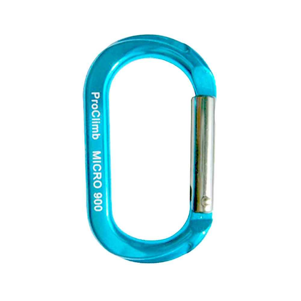 16794 MICRO 900 CARABINER