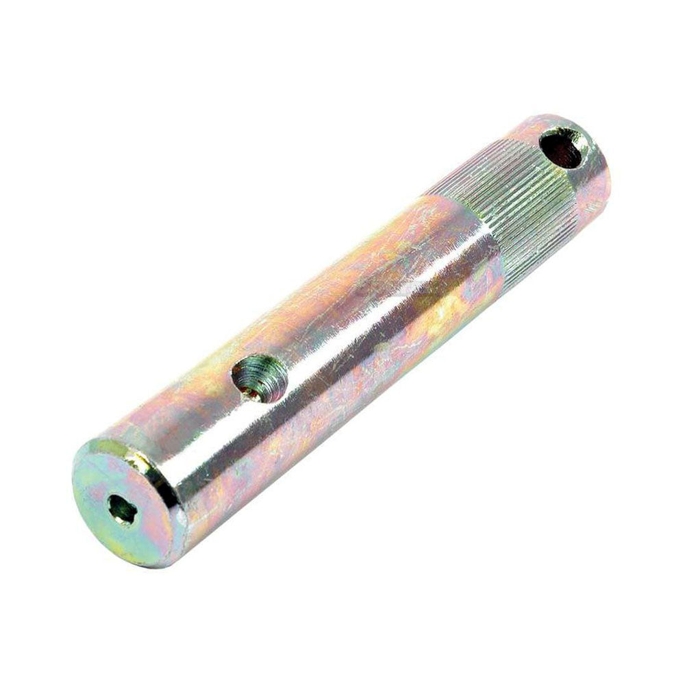 Clutch Fork Shaft(Long) Fits Massey Ferguson Replaces 1679460M1