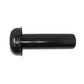 Pre-Cleaner Cap Fits Massey Ferguson Replaces 1679693M1