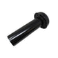 Pre-Cleaner Cap Fits Massey Ferguson Replaces 1679693M1