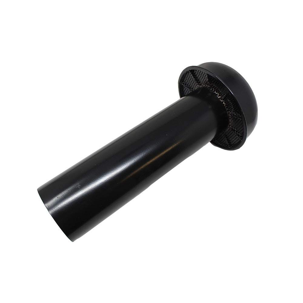 Pre-Cleaner Cap Fits Massey Ferguson Replaces 1679693M1