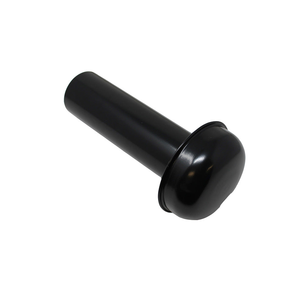Pre-Cleaner Cap Fits Massey Ferguson Replaces 1679693M1