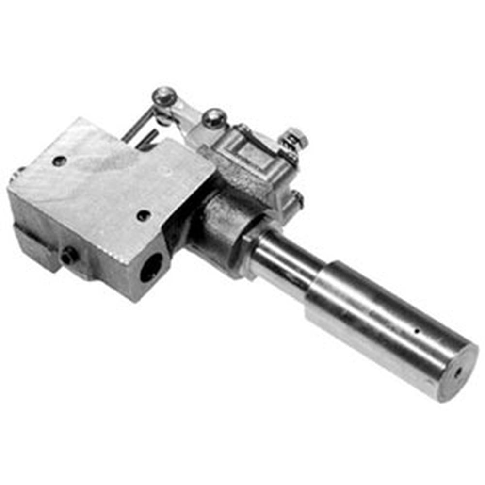 S.42029 Valve - Pressure Control Fits Massey Ferguson